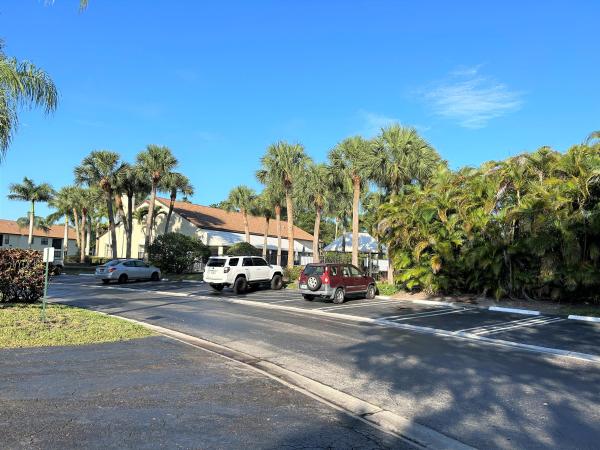 3101 Lucerne Park Dr, Greenacres, Florida 33467, image 1