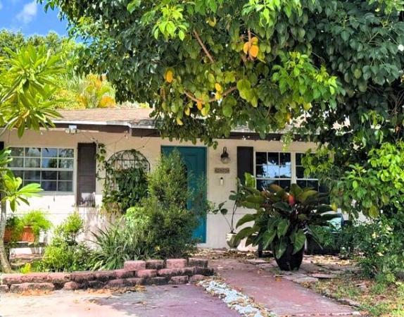 Heather Estates, 3803 Heather Dr, Greenacres, Florida 33463, image 1