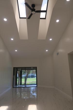 Crosswinds At River Bridge, 600 Crosswinds Dr #D2, Greenacres, Florida 33413, image 1