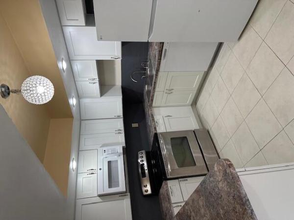 Shakerwood, 11983 Shakerwood Ln, Wellington, Florida 33414, image 1