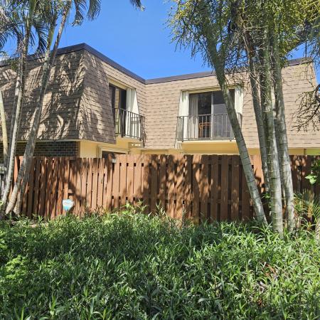 Delray Oaks West, 2952 SW 22nd 3b Cir #3b, Delray Beach, Florida 33445, image 1