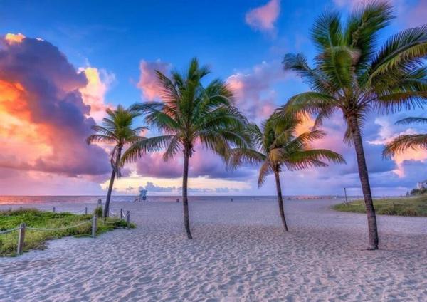 Leisureville, 141 NW 24th Ct, Pompano Beach, Florida 33064, image 1