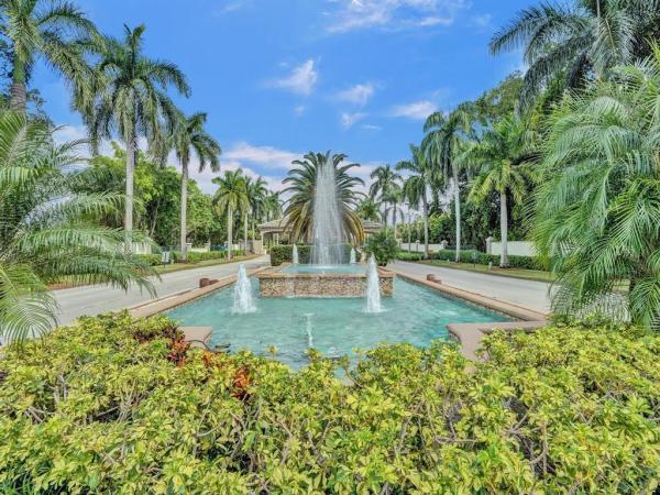 Andros Village, 1701 Andros Isle(s) #E1, Coconut Creek, Florida 33066, image 1