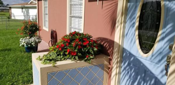 River Park, 864 SE Festivo Ct, Port St. Lucie, Florida 34983, image 1