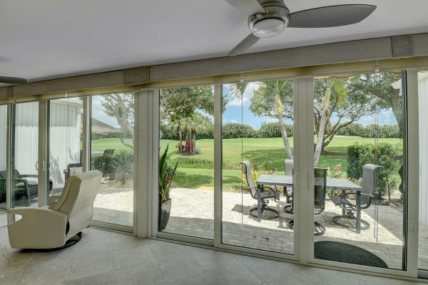 Peppertree At Boca West Country Club, 20020 Sawgrass Ln #4903, Boca Raton, Florida 33434, image 1