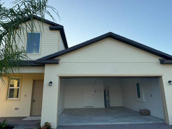 664 Carlyle Way, Fort Pierce, Florida 34947, image 1