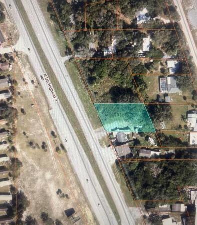Hillview, 0 N Us 1 Highway, Fort Pierce, FL 34950, Fort Pierce, Florida 34950, image 2