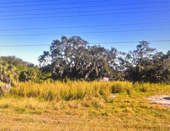 Hillview, 0 N Us 1 Highway, Fort Pierce, FL 34950, Fort Pierce, Florida 34950, image 1