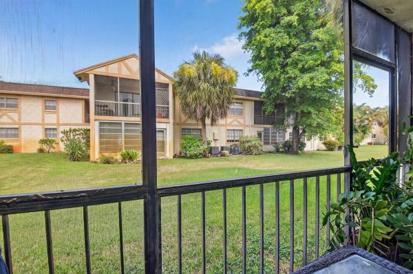 3001 Linton Blvd #105c, Delray Beach, Florida 33445, image 1