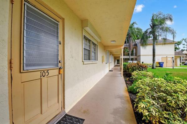 3001 Linton Blvd 105c, Delray Beach, Florida 33445, image 1