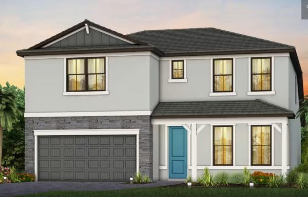9681 Chora Tunel Way #Whitestone 15, Lake Worth Beach, Florida 33467, image 1