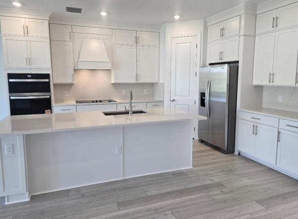 9681 Chora Tunel Way #Whitestone 15, Lake Worth Beach, Florida 33467, image 1