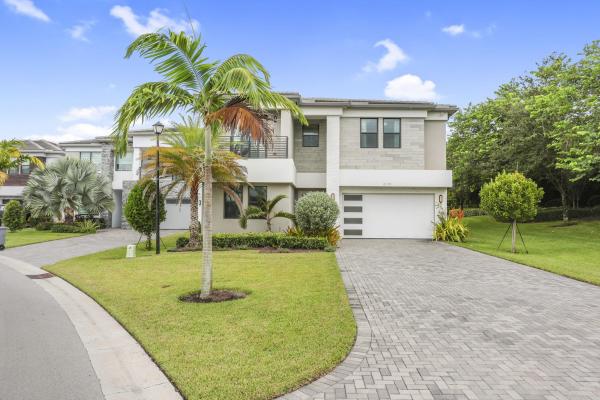 Lotus, 8115 Laurel Falls Dr, Boca Raton, Florida 33496, image 1