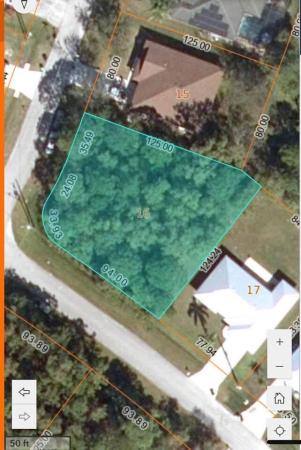 Torino, 5475 NW Cambo Ct, Port St. Lucie, Florida 34986, image 1