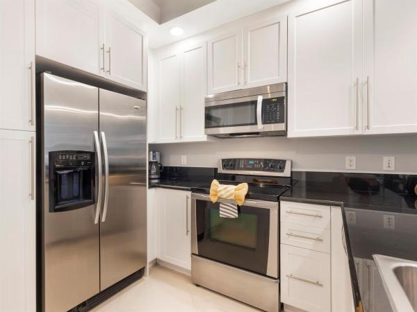 Two City Plaza, 701 S Olive Ave #908, West Palm Beach, Florida 33401, image 1