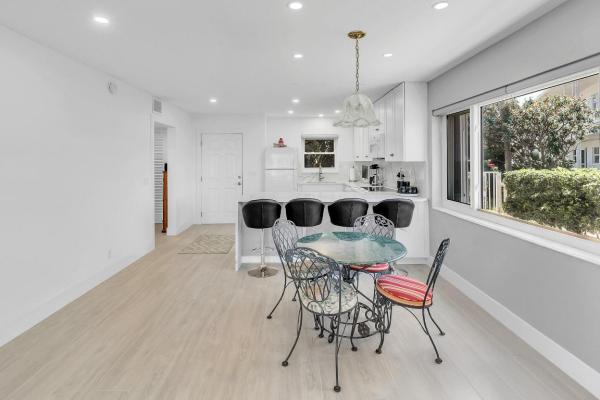 Intracoastal Terrace, 711 NE Harbour Ter #3010, Boca Raton, Florida 33431, image 3