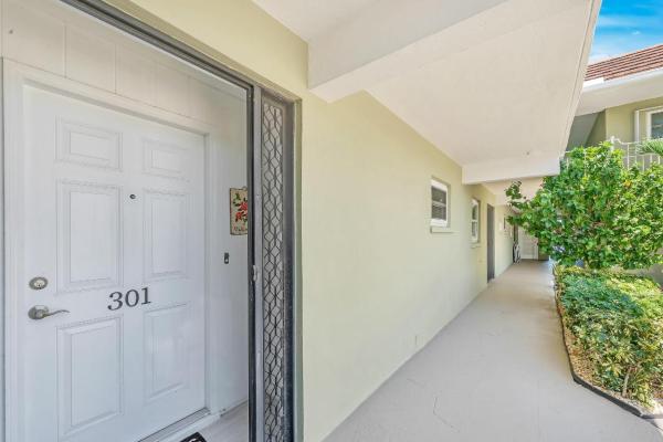 Intracoastal Terrace, 711 NE Harbour Ter #3010, Boca Raton, Florida 33431, image 1