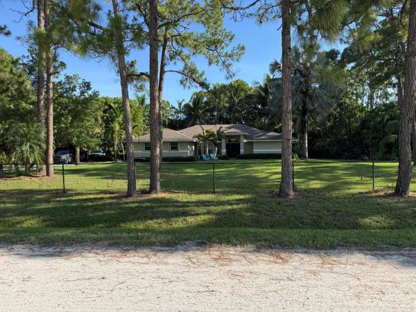 The Acreage, 13633 83rd Ln, West Palm Beach, Florida 33412, image 1