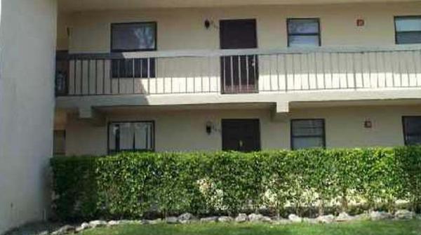 The Woods, 21911 Lake Forest Cir #204, Boca Raton, Florida 33433, image 1