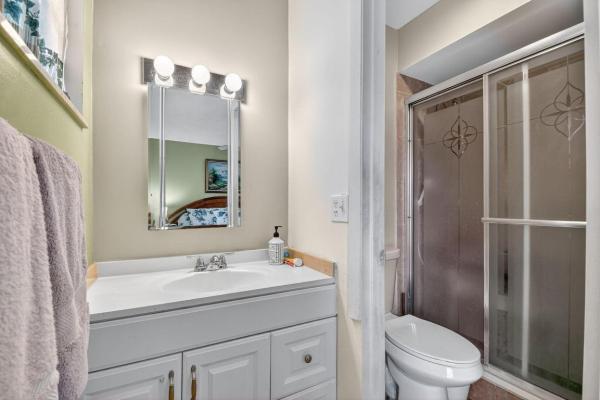 Covered Bridge, 522 Franconia Cir #A, Lake Worth Beach, Florida 33467, image 1