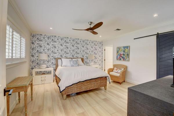 1920 S S Ocean Blvd, Delray Beach, Florida 33483, image 1