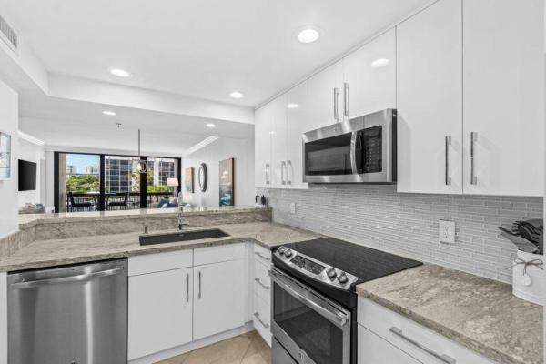 2707 N Ocean Blvd, Gulf Stream, Florida 33431, image 1