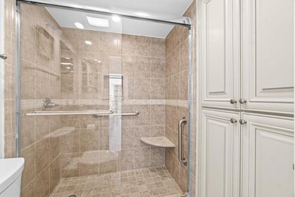 Yacht & Racquet Club Of Boca Raton, 2707 N Ocean Blvd #301-D, Boca Raton, Florida 33431, image 1