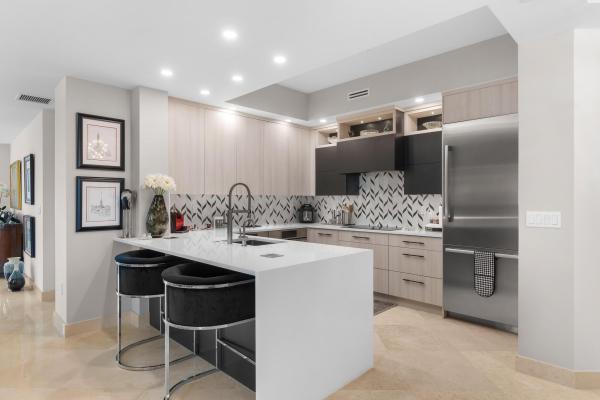 One City Plaza, 801 S Olive 1011th Ave #1011, West Palm Beach, Florida 33401, image 1