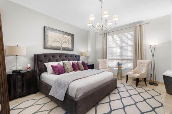 One City Plaza, 801 S Olive 1011th Ave #1011, West Palm Beach, Florida 33401, image 1