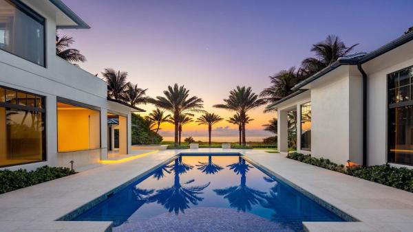 1625 Ocean, 1171 S Ocean Blvd, Delray Beach, Florida 33483, image 1
