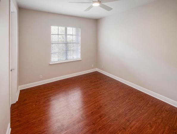 148 Morning Dew Cir, Jupiter, Florida 33458, image 1