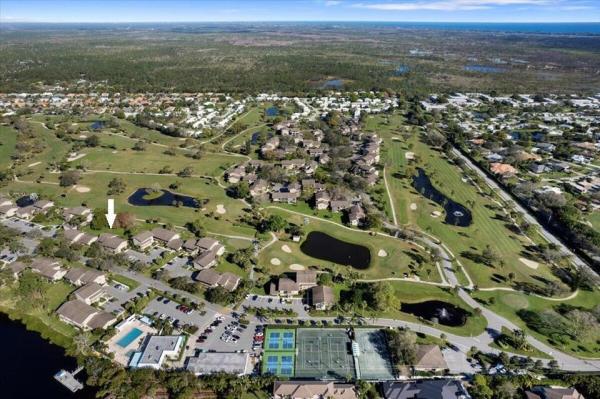 9149 SE Riverfront Ter #A, Jupiter, Florida 33469, image 1