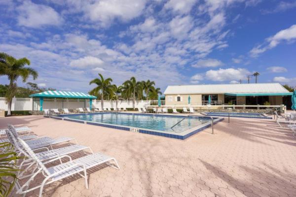 9149 SE Riverfront Ter #A, Jupiter, Florida 33469, image 1