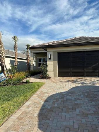 Valencia Grove At Riverland, 13324 SW River Rock Rd, Port St. Lucie, Florida 34987, image 1