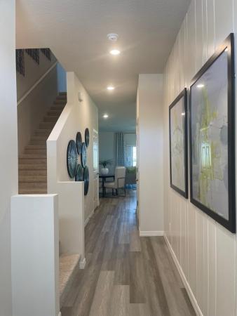 Central Park, 12902 SW Forli Way, Port St. Lucie, Florida 34987, image 2