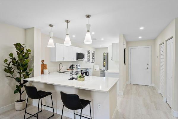 Stratford At Hunters Run, 7 Stratford Dr #F, Boynton Beach, Florida 33436, image 1
