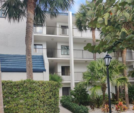 Searise At Jupiter Ocean & Racquet Club, 1605 S Us Highway 1 #B404, Jupiter, Florida 33477, image 1