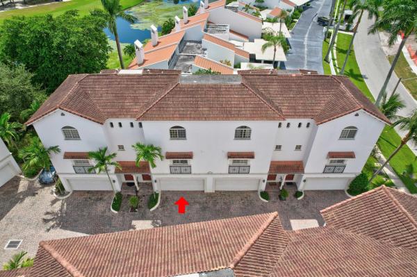Embassy Place, 1950 Presidential Way #10, West Palm Beach, Florida 33401, image 1