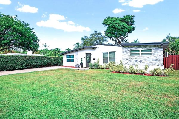 Poinsettia Heights, 1708 NE 16th Ter, Fort Lauderdale, Florida 33305, image 1