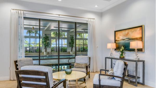 PGA Village Verano, 24064 SW Firenze Way, Port St. Lucie, Florida 34986, image 3