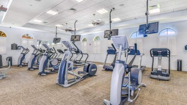PGA Village Verano, 24064 SW Firenze Way, Port St. Lucie, Florida 34986, image 2