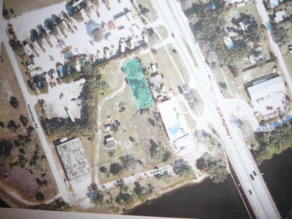 Hillside, 904 Valley Ln, Fort Pierce, Florida 34946, image 3