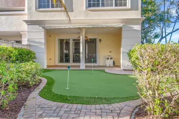Trieste At Boca, 668 NE Francesca Ln, Boca Raton, Florida 33487, image 1