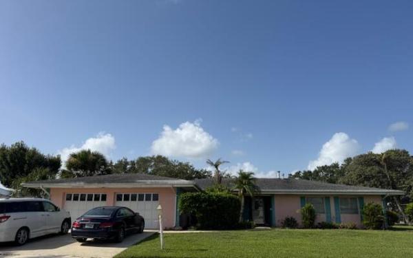 Sandpiper Bay, 2967 SE San Jeronimo Rd, Port St. Lucie, Florida 34952, image 1