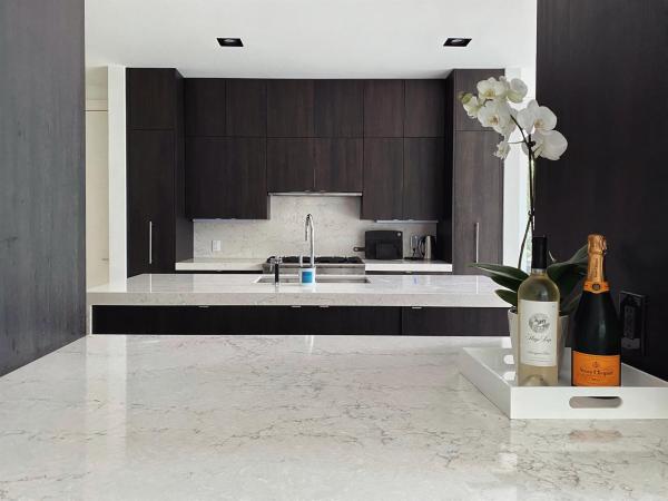 Reids John B Village, 243 Venetian Dr, Delray Beach, Florida 33483, image 1