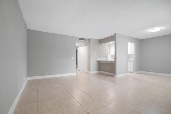 Meadows On The Green, 516 Meadows Cir, Boynton Beach, Florida 33436, image 1