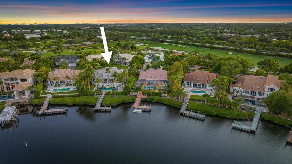 Admirals Cove, 113 Regatta Dr, Jupiter, Florida 33477, image 1