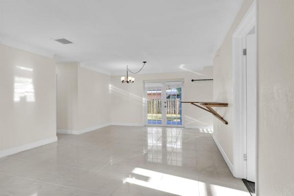 Lake Osborne Hills, 1821 Montague St, Lake Worth Beach, Florida 33461, image 1