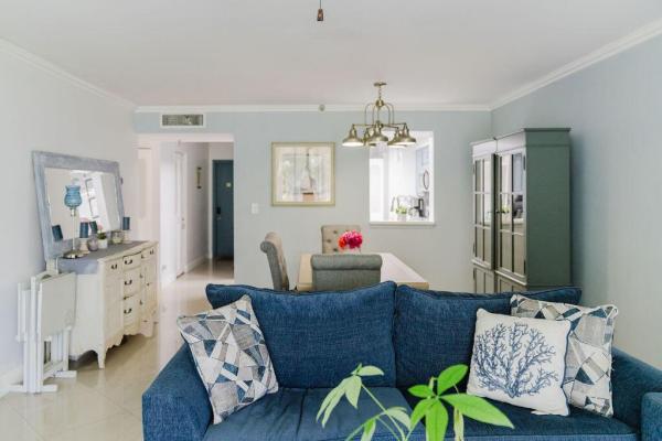 Waters Edge Towers, 4550 NW 18th Ave #208, Deerfield Beach, Florida 33064, image 1