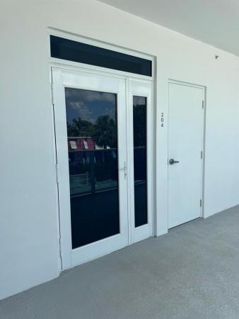 1 S Palmway #204, Lake Worth Beach, Florida 33460, image 1